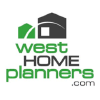 Westhomeplanners.com logo