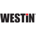 Westinautomotive.com logo