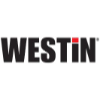 Westinautomotive.com logo