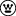 Westinghouse.com.au logo