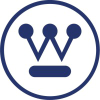Westinghousenuclear.com logo