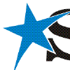 Westkentuckystar.com logo