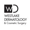 Westlakedermatology.com logo