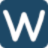 Westland.net logo