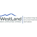 WestLand Resources
