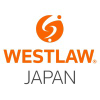 Westlawjapan.com logo