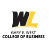 Westliberty.edu logo