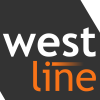 Westline.de logo