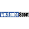 Westlondonsport.com logo