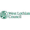 Westlothian.gov.uk logo
