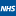 Westmidlandsdeanery.nhs.uk logo