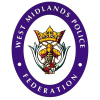 Westmidspolfed.com logo