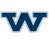 Westminster.edu logo