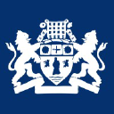 Westminster.gov.uk logo