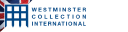Westminsterinternationalshop.com logo