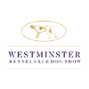 Westminsterkennelclub.org logo