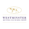 Westminsterkennelclub.org logo