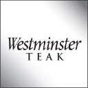 Westminsterteak.com logo