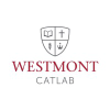 Westmont.edu logo