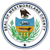 Westmoreland.pa.us logo