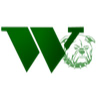 Westmorelandschool.org logo