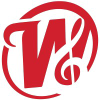 Westmusic.com logo