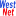 Westnet.ca logo