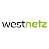 Westnetz.de logo
