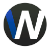 Westnews.com.ua logo