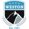 Westondistancelearning.com logo