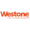Westone.com logo