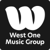 Westonemusic.com logo