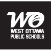 Westottawa.net logo
