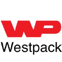 Westpack.com logo