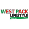 Westpacklifestyle.co.za logo