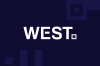 Westpandi.com logo