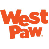 Westpawdesign.com logo