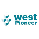 West Pioneer Properties (India) Pvt. Ltd.