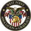 Westpointaog.org logo