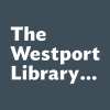 Westportlibrary.org logo