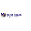 Westranchhighschool.com logo