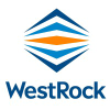 Westrock.com logo