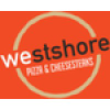 Westshorepizza.com logo