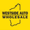 Westsideauto.com.au logo