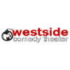 Westsidecomedy.com logo