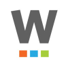 Westsidefamilychurch.com logo