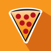 Westsidepizza.com logo