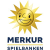 Westspiel.de logo