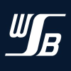 Westsuburbanbank.com logo
