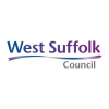 Westsuffolk.gov.uk logo